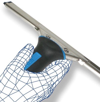 Lewi-Professional-Tools