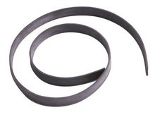 Lewi Rubber 35 cm soft