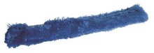 inwashoes 45 cm met velcro-sluiting microvezel
