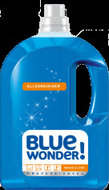 Allesreiniger professioneel voor binnen en buiten 3000 ml 