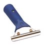 Lewi Wissergreep met rubber grip
