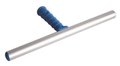 Lewi Aluminium T bar 35 cm met kunststof greep