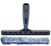Kunststof-T-bar-25-45-cm-met-water-gleuven-en-soft-Ergonomic-greep-Lewi-compleet-met-inwasser