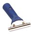 Lewi Wissergreep met rubber grip