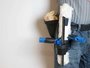 Draagriem met snelsluiting nylon_2