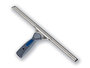 Wissergreep, met Ergonomisch rubber grip Lewi_2