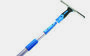 Telescoopsteel 120 cm 2 dlg._2