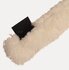 Raamwisser met Aluminium T bar 35 cm incl inwashoes White Star met Ergonomisch rubber grip Lewi_1