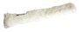 Raamwisser met Aluminium T bar 35 cm incl inwashoes White Star met Ergonomisch rubber grip Lewi_1